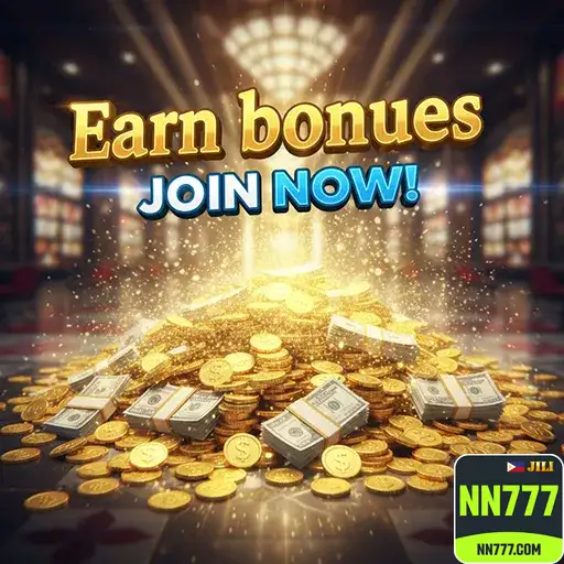 nn777 bonus discover elite game