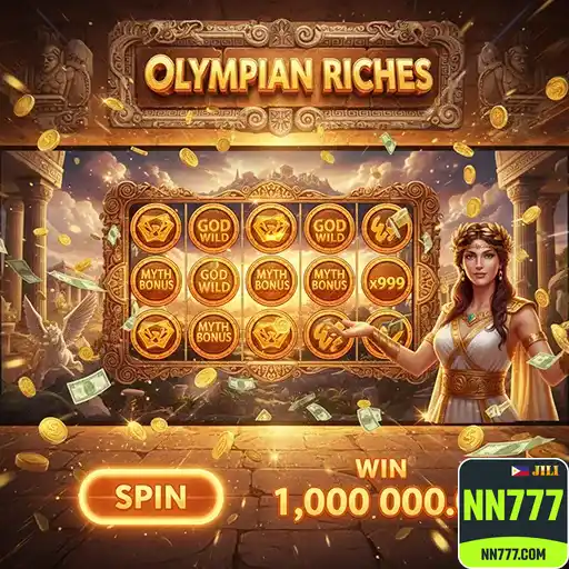 nn777 game earn rewards elite game