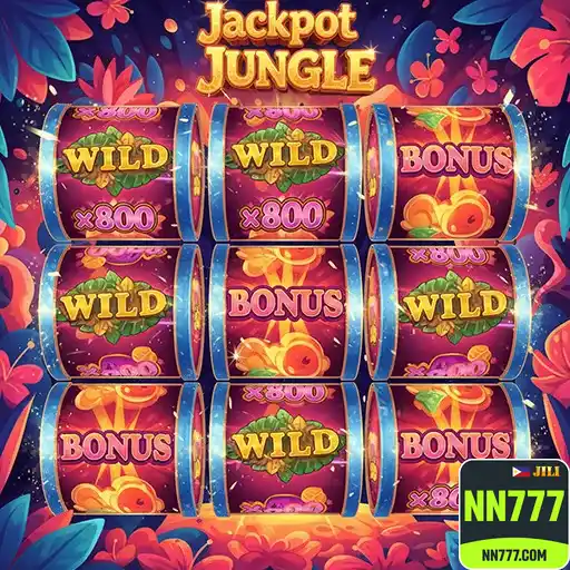 nn777 slots earn rewards best game