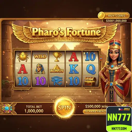 nn777 slots enjoy elite game