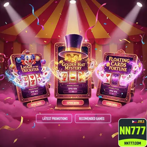 nn777  engage in favorite game