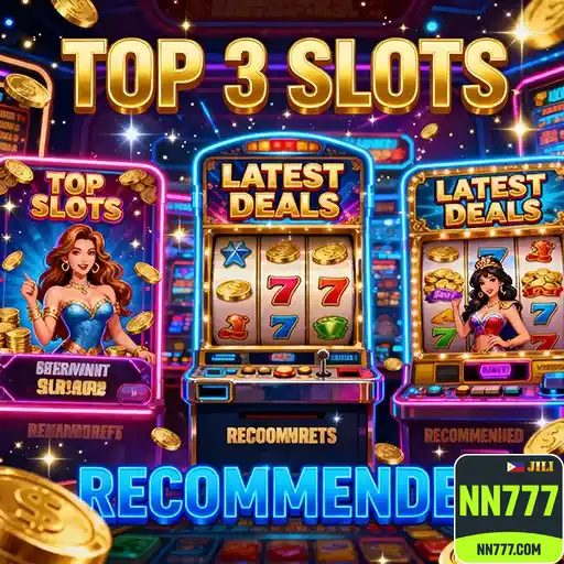 nn777  enjoy favorite game